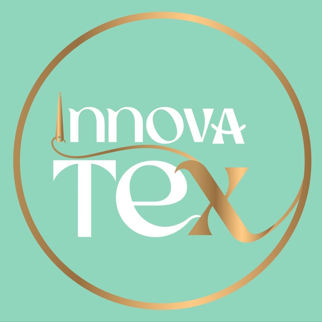 InnovaTex Logo