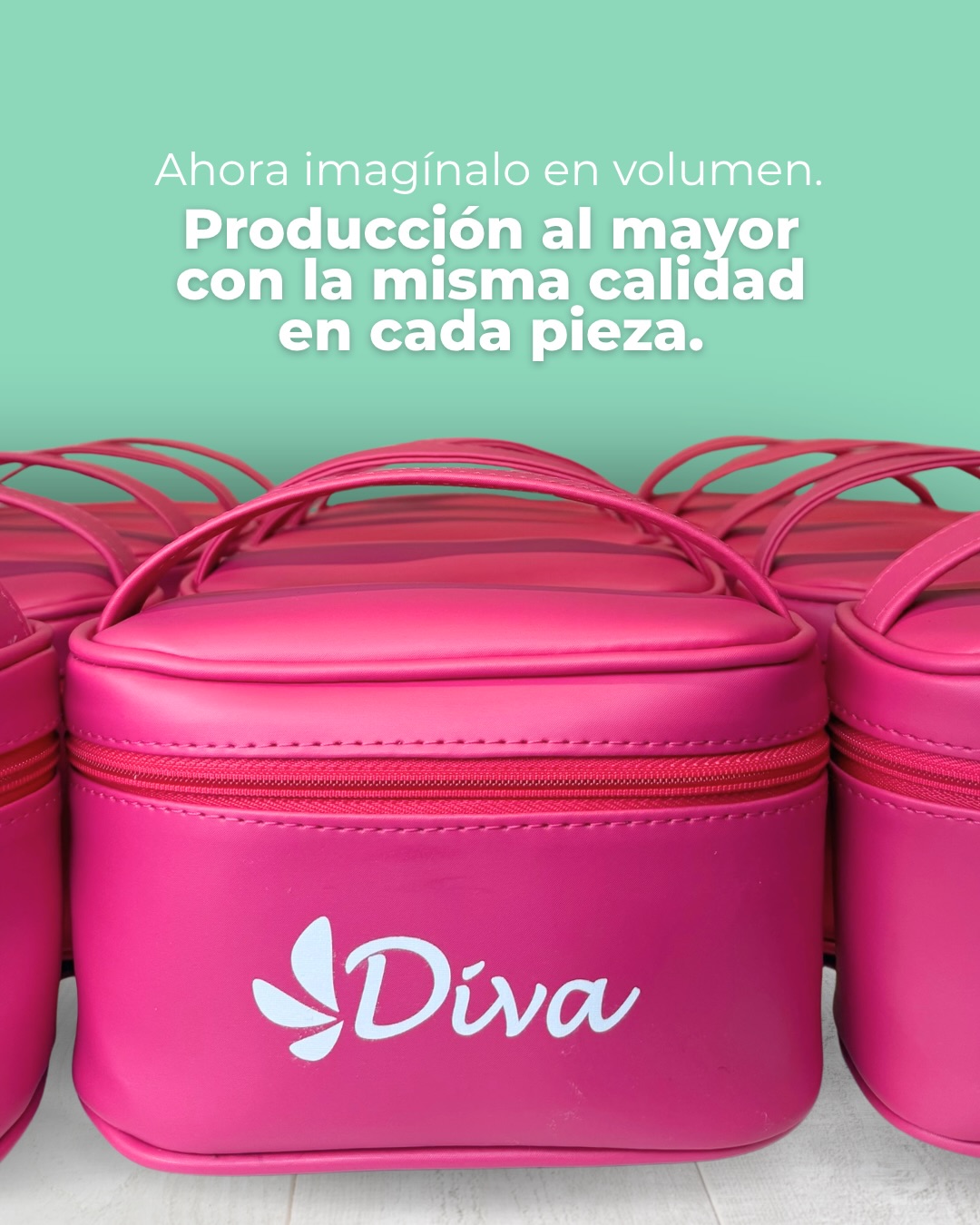Corta Viento Premium