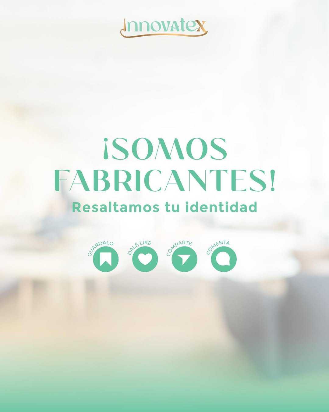 Hoodie Corporativo